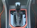 Ｘ－ブレイク　４ＷＤ　禁煙！４ＷＤ！衝突被害軽減ブレーキ！アダプティブクルコン！純正ナビ！バック＆フロント＆サイドカメラ！ＢＴ！フルセグＴＶ！パワーシート！ＥＴＣ！シートヒーター！スマートキー＆プッシュスタート！純正ＡＷ！（54枚目）