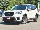 Ｘ－ブレイク　４ＷＤ　禁煙！４ＷＤ！衝突被害軽減ブレーキ！アダプティブクルコン！純正ナビ！バック＆フロント＆サイドカメラ！ＢＴ！フルセグＴＶ！パワーシート！ＥＴＣ！シートヒーター！スマートキー＆プッシュスタート！純正ＡＷ！（65枚目）