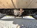 「下回り」 長く愛車に乗りたい方には防錆加工がおススメ!ご相談ください!