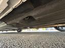 「下回り」 長く愛車に乗りたい方には防錆加工がおススメ!ご相談ください!