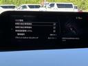 運転支援システム★