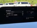 運転支援システム★