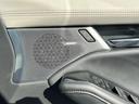 「BOSEサウンドシステム」 高級スピーカー装備!愛車の中でもワンランク上の音質を実現♪