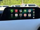 スマホと連携してナビや音楽再生などの機能を使用できます♪♪