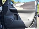 ドアパネル♪運転席側
