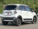 キャスト アクティバＧ　ターボ　プライムコレクション　ＳＡＩＩ　４ＷＤ　４ＷＤ！禁煙車！衝突被害軽減ブレーキ！純正ナビ！バックカメラ！ＢＴ！フルセグＴＶ！ＥＴＣ！オートライト！シートヒーター！スマートキー＆プッシュスタート！アイドリングストップ！横滑り防止装置！純正ＡＷ！（4枚目）