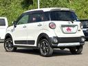 キャスト アクティバＧ　ターボ　プライムコレクション　ＳＡＩＩ　４ＷＤ　４ＷＤ！禁煙車！衝突被害軽減ブレーキ！純正ナビ！バックカメラ！ＢＴ！フルセグＴＶ！ＥＴＣ！オートライト！シートヒーター！スマートキー＆プッシュスタート！アイドリングストップ！横滑り防止装置！純正ＡＷ！（5枚目）