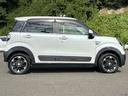 キャスト アクティバＧ　ターボ　プライムコレクション　ＳＡＩＩ　４ＷＤ　４ＷＤ！禁煙車！衝突被害軽減ブレーキ！純正ナビ！バックカメラ！ＢＴ！フルセグＴＶ！ＥＴＣ！オートライト！シートヒーター！スマートキー＆プッシュスタート！アイドリングストップ！横滑り防止装置！純正ＡＷ！（7枚目）