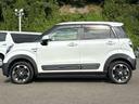 キャスト アクティバＧ　ターボ　プライムコレクション　ＳＡＩＩ　４ＷＤ　４ＷＤ！禁煙車！衝突被害軽減ブレーキ！純正ナビ！バックカメラ！ＢＴ！フルセグＴＶ！ＥＴＣ！オートライト！シートヒーター！スマートキー＆プッシュスタート！アイドリングストップ！横滑り防止装置！純正ＡＷ！（8枚目）