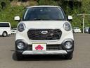 アクティバＧ　ターボ　プライムコレクション　ＳＡＩＩ　４ＷＤ　４ＷＤ！禁煙車！衝突被害軽減ブレーキ！純正ナビ！バックカメラ！ＢＴ！フルセグＴＶ！ＥＴＣ！オートライト！シートヒーター！スマートキー＆プッシュスタート！アイドリングストップ！横滑り防止装置！純正ＡＷ！（9枚目）