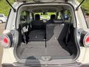 アクティバＧ　ターボ　プライムコレクション　ＳＡＩＩ　４ＷＤ　４ＷＤ！禁煙車！衝突被害軽減ブレーキ！純正ナビ！バックカメラ！ＢＴ！フルセグＴＶ！ＥＴＣ！オートライト！シートヒーター！スマートキー＆プッシュスタート！アイドリングストップ！横滑り防止装置！純正ＡＷ！（21枚目）