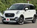 アクティバＧ　ターボ　プライムコレクション　ＳＡＩＩ　４ＷＤ　４ＷＤ！禁煙車！衝突被害軽減ブレーキ！純正ナビ！バックカメラ！ＢＴ！フルセグＴＶ！ＥＴＣ！オートライト！シートヒーター！スマートキー＆プッシュスタート！アイドリングストップ！横滑り防止装置！純正ＡＷ！（52枚目）