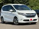 指定工場完備となっておりますので、ご購入後の車検・メンテナンスもお任せください！