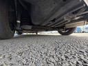 「下回り」 長く愛車に乗りたい方には防錆加工がおススメ!ご相談ください!