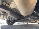ハイブリッド・Ｇホンダセンシング　禁煙車！衝突被害軽減ブレーキ！アダプティブクルコン！両側パワースライドドア！純正ナビ！バックカメラ！ＢＴ！ワンセグＴＶ！ＥＴＣ！オートライト！ステアリングスイッチ！スマートキー＆プッシュスタート！（27枚目）