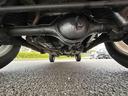 「下回り」 長く愛車に乗りたい方には防錆加工がおススメ!ご相談ください!