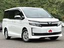 指定工場完備となっておりますので、ご購入後の車検・メンテナンスもお任せください!