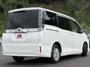 中古車選びは大型展示場カーチスメガ仙台まで!外車・スポーツ・ハイプリットエコ・セダン・ミニバン・4WDSUV・コンパクト・軽自動車まで!まずは【フリーダイヤル】0120-372-190まで!