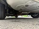 「下回り」 長く愛車に乗りたい方には防錆加工がおススメ!ご相談ください!