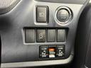 各種スイッチは運転席近くの設置されています★