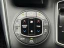 「DUALエアコン」運転席と助手席で温度を別に設定できます。