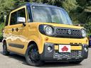 指定工場完備となっておりますので、ご購入後の車検・メンテナンスもお任せください!
