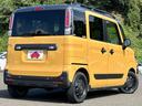 中古車選びは大型展示場カーチスメガ仙台まで!外車・スポーツ・ハイプリットエコ・セダン・ミニバン・4WDSUV・コンパクト・軽自動車まで!まずは【フリーダイヤル】0120-372-190まで!