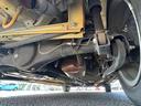 「下回り」 長く愛車に乗りたい方には防錆加工がおススメ!ご相談ください!