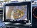 「地デジ」 カーナビでテレビが見れます。Bluetooth機能付きでオーディオ機器などに接続して快適に音楽を楽しめます♪