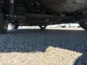 「下回り」 長く愛車に乗りたい方には防錆加工がおススメ!ご相談ください!