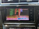 「地デジ」 カーナビでテレビが見れます。Bluetooth機能付きでオーディオ機器などに接続して快適に音楽を楽しめます♪