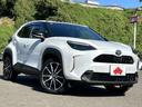 指定工場完備となっておりますので、ご購入後の車検・メンテナンスもお任せください!