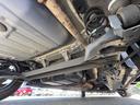 「下回り」 長く愛車に乗りたい方には防錆加工がおススメ!ご相談ください!