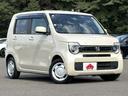 指定工場完備となっておりますので、ご購入後の車検・メンテナンスもお任せください!