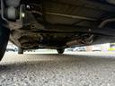 「下回り」 長く愛車に乗りたい方には防錆加工がおススメ!ご相談ください!