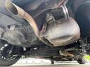 「下回り」 長く愛車に乗りたい方には防錆加工がおススメ!ご相談ください!