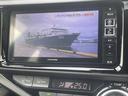 「地デジ」 カーナビでテレビが見れます。Bluetooth機能付きでオーディオ機器などに接続して快適に音楽を楽しめます♪