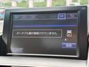 「AVソース」 様々なメディアのオーディオを利用できます!