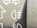 ͥ16
