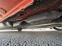 「下回り」 長く愛車に乗りたい方には防錆加工がおススメ!ご相談ください!