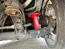 SHOWA TUNINGダウンサス★リア側です★