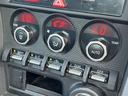 「DUALエアコン」運転席と助手席で温度を別に設定できます。