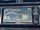 「地デジ」 カーナビでテレビが見れます。Bluetooth機能付きでオーディオ機器などに接続して快適に音楽を楽しめます♪