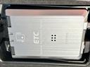 「ETC車載器」 料金所もノンストップで乗り降りできます♪セットアップも承ります!ご相談ください!