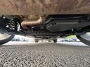 「下回り」 長く愛車に乗りたい方には防錆加工がおススメ!ご相談ください!