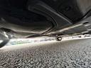 「下回り」 長く愛車に乗りたい方には防錆加工がおススメ!ご相談ください!