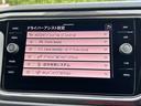 運転支援システム★