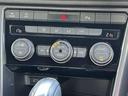 「DUALエアコン」運転席と助手席で温度を別に設定できます。