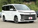 指定工場完備となっておりますので、ご購入後の車検・メンテナンスもお任せください！