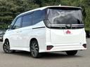 ヴォクシー Ｓ－Ｚ　１オーナー！禁煙車！衝突被害軽減ブレーキ！アダプティブクルコン！両側Ｐスライドドア！純正ナビ！バックカメラ！フルセグＴＶ！ＥＴＣ２．０！オートライト！シートヒーター！スマートキー＆プッシュスタート！（5枚目）